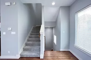 926 Lester St, Houston, TX 77007 - Photo 13