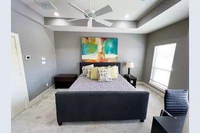 926 Lester Street, Houston, TX 77007 - Photo 5