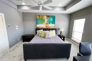 926 Lester St, Houston, TX 77007 - Photo 5