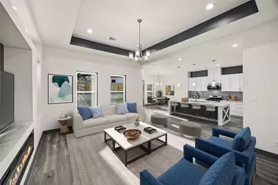 87 Lakeway Ct Court, Conroe, TX 77304 - Photo 43