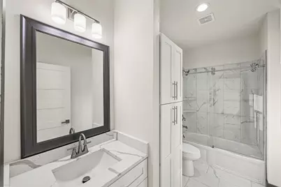 87 Lakeway Ct Court, Conroe, TX 77304 - Photo 21