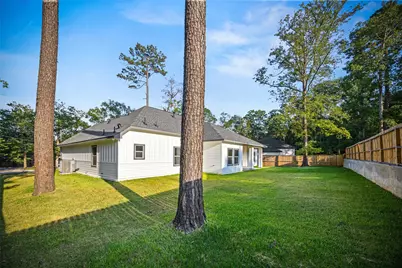 87 Lakeway Ct Court, Conroe, TX 77304 - Photo 35