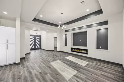 87 Lakeway Ct Court, Conroe, TX 77304 - Photo 9