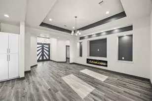 87 Lakeway Ct Ct, Conroe, TX 77304 - Photo 9