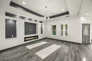 87 Lakeway Ct Ct, Conroe, TX 77304 - Photo 25