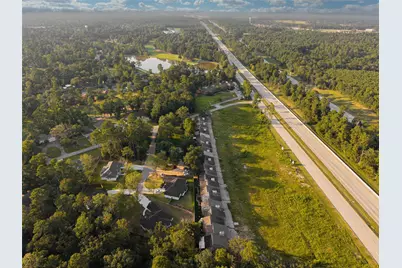 87 Lakeway Ct Court, Conroe, TX 77304 - Photo 41