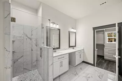 87 Lakeway Ct Court, Conroe, TX 77304 - Photo 29