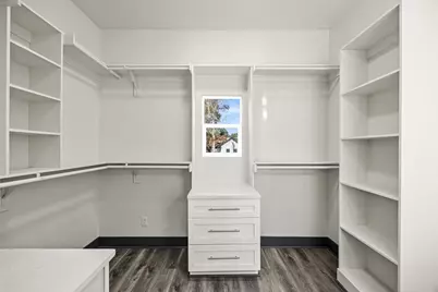 87 Lakeway Ct Court, Conroe, TX 77304 - Photo 33