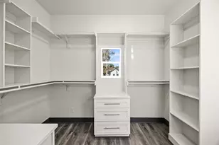 87 Lakeway Ct Ct, Conroe, TX 77304 - Photo 33