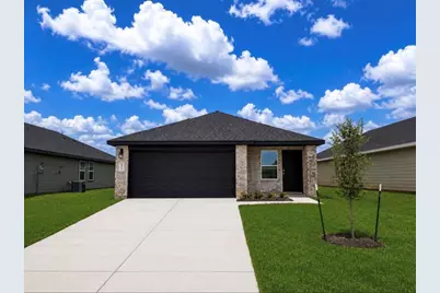 31214 Carmelas Landing Drive, Fulshear, TX 77441 - Photo 1