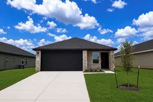 31214 Carmelas Landing Dr, Fulshear, TX 77441 - Photo 1