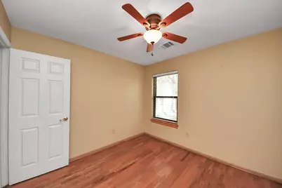 3543 Pickwick Park Drive, Kingwood, TX 77339 - Photo 19