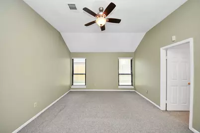 3543 Pickwick Park Drive, Kingwood, TX 77339 - Photo 15