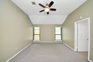 3543 Pickwick Park Dr, Kingwood, TX 77339 - Photo 15