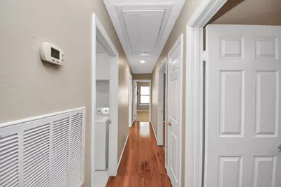 3543 Pickwick Park Drive, Kingwood, TX 77339 - Photo 29