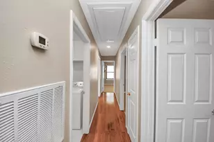 3543 Pickwick Park Dr, Kingwood, TX 77339 - Photo 29