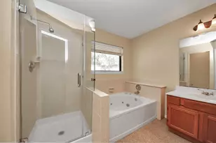 3543 Pickwick Park Dr, Kingwood, TX 77339 - Photo 17