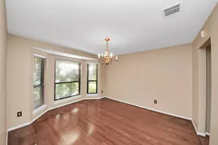 3543 Pickwick Park Dr, Kingwood, TX 77339 - Photo 5