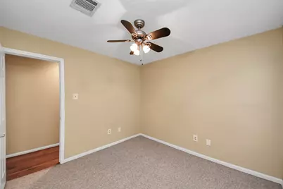 3543 Pickwick Park Drive, Kingwood, TX 77339 - Photo 23