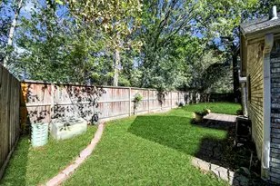 3543 Pickwick Park Dr, Kingwood, TX 77339 - Photo 31