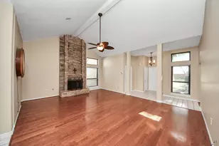 3543 Pickwick Park Dr, Kingwood, TX 77339 - Photo 7