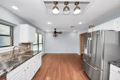 3543 Pickwick Park Drive, Kingwood, TX 77339 - Photo 3