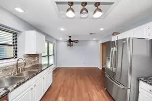 3543 Pickwick Park Dr, Kingwood, TX 77339 - Photo 3