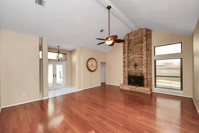 3543 Pickwick Park Drive, Kingwood, TX 77339 - Photo 9