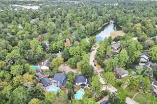 87 S Copper Sage Cir, Spring, TX 77381 - Photo 25