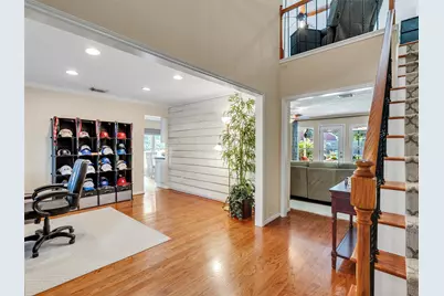 87 S Copper Sage Circle, The Woodlands, TX 77381 - Photo 9