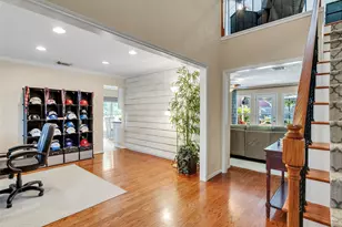 87 S Copper Sage Cir, Spring, TX 77381 - Photo 9