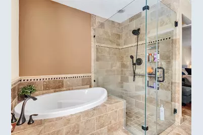 87 S Copper Sage Circle, The Woodlands, TX 77381 - Photo 15