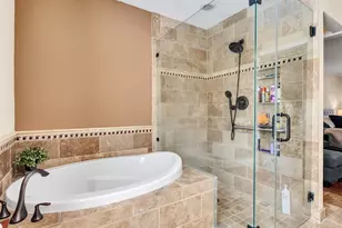 87 S Copper Sage Cir, Spring, TX 77381 - Photo 15