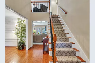 87 S Copper Sage Circle, The Woodlands, TX 77381 - Photo 7