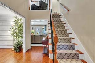 87 S Copper Sage Cir, Spring, TX 77381 - Photo 7