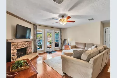 87 S Copper Sage Circle, Spring, TX 77381 - Photo 9