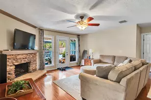 87 S Copper Sage Cir, Spring, TX 77381 - Photo 9