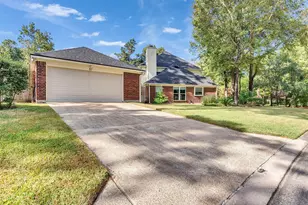 87 S Copper Sage Cir, Spring, TX 77381 - Photo 3