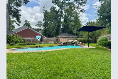 87 S Copper Sage Circle, Spring, TX 77381 - Photo 5