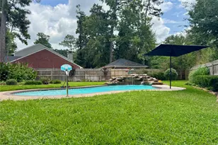 87 S Copper Sage Cir, Spring, TX 77381 - Photo 5