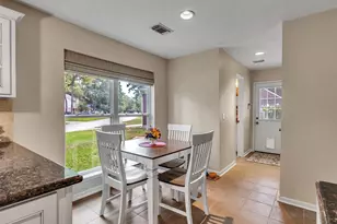 87 S Copper Sage Cir, Spring, TX 77381 - Photo 13