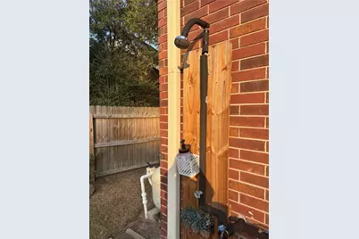 87 S Copper Sage Circle, The Woodlands, TX 77381 - Photo 23