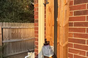 87 S Copper Sage Cir, Spring, TX 77381 - Photo 23