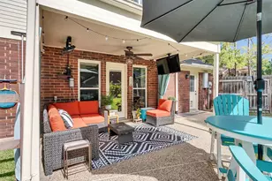 87 S Copper Sage Cir, Spring, TX 77381 - Photo 21