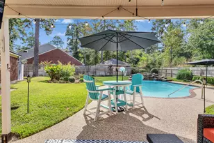 87 S Copper Sage Cir, Spring, TX 77381 - Photo 5