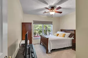 87 S Copper Sage Cir, Spring, TX 77381 - Photo 19