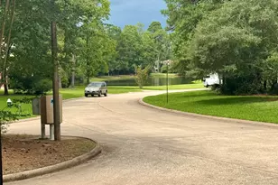 87 S Copper Sage Cir, Spring, TX 77381 - Photo 27