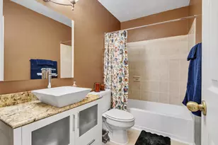 87 S Copper Sage Cir, Spring, TX 77381 - Photo 21