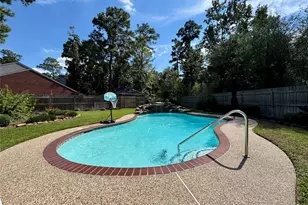 87 S Copper Sage Cir, Spring, TX 77381 - Photo 23