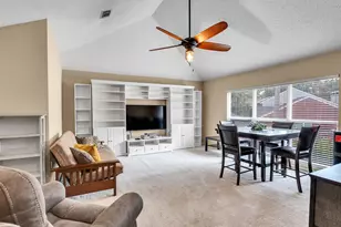 87 S Copper Sage Cir, Spring, TX 77381 - Photo 17
